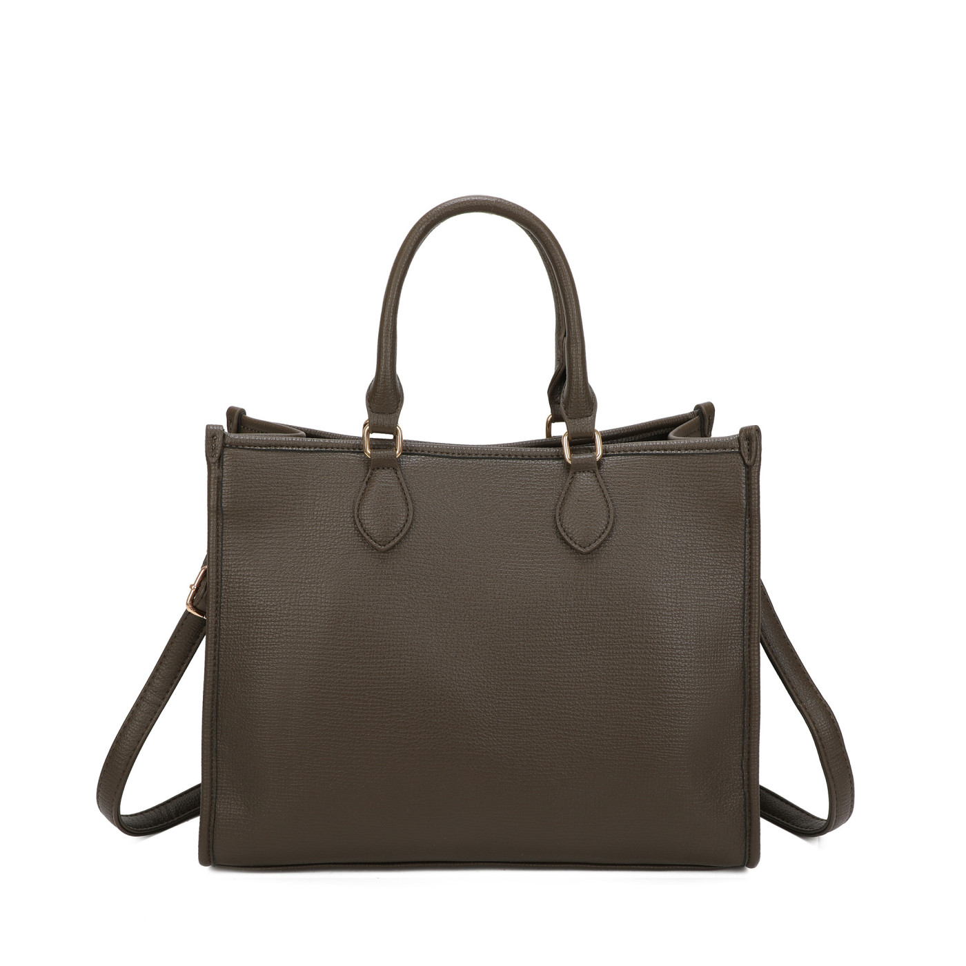 Bolso Shopper básico