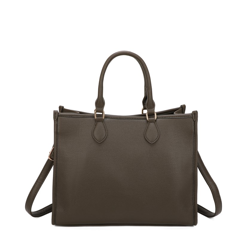 Mala Shopper básica