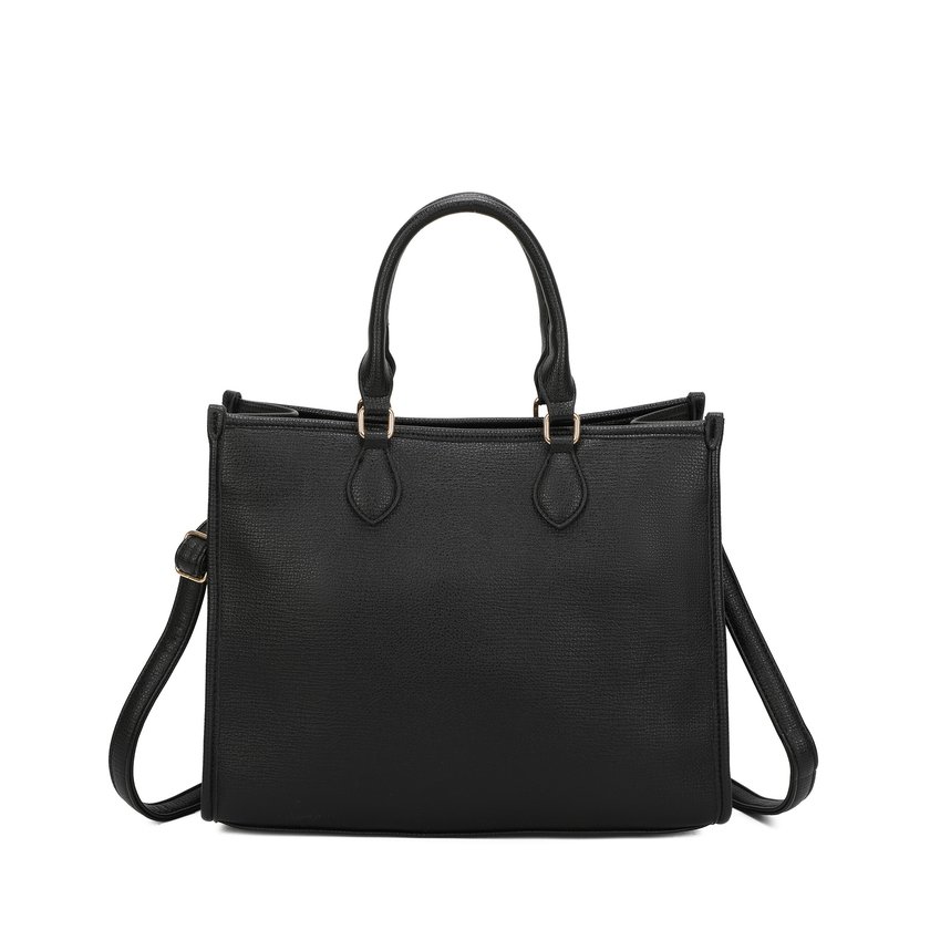 Mala Shopper básica