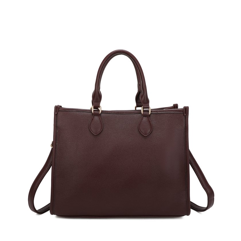 Mala Shopper básica