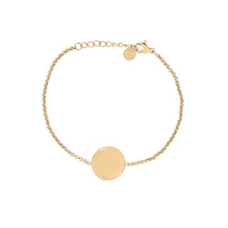 Bracelet Delicate pour gravure