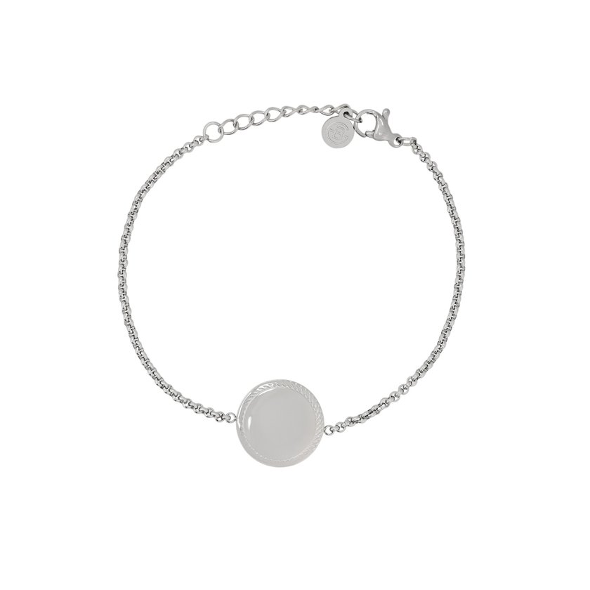 Bracelet Delicate pour gravure