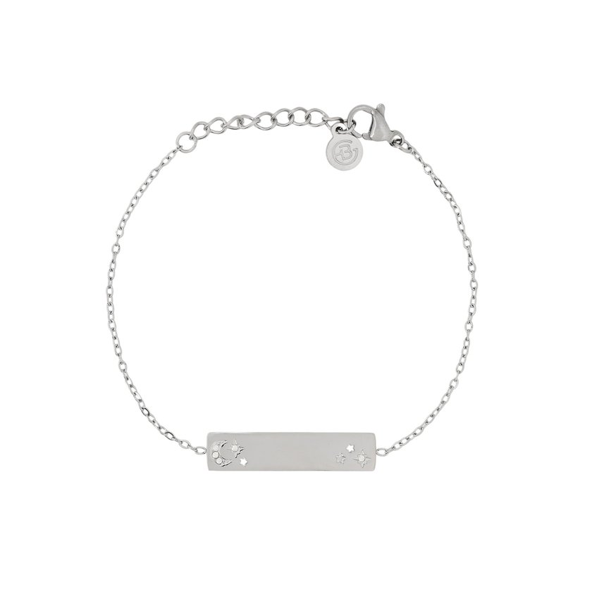 Bracelets Delicate pour gravures