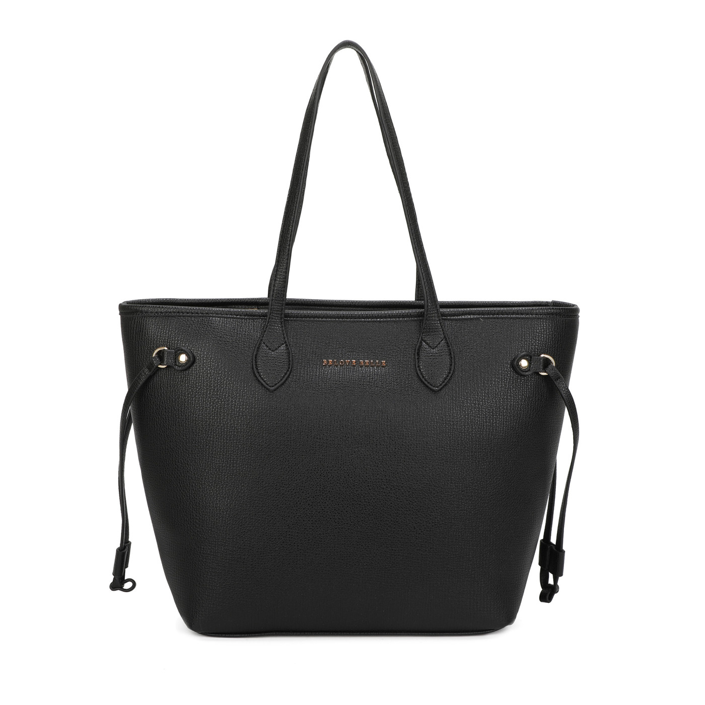 Basic Shopper Bag
