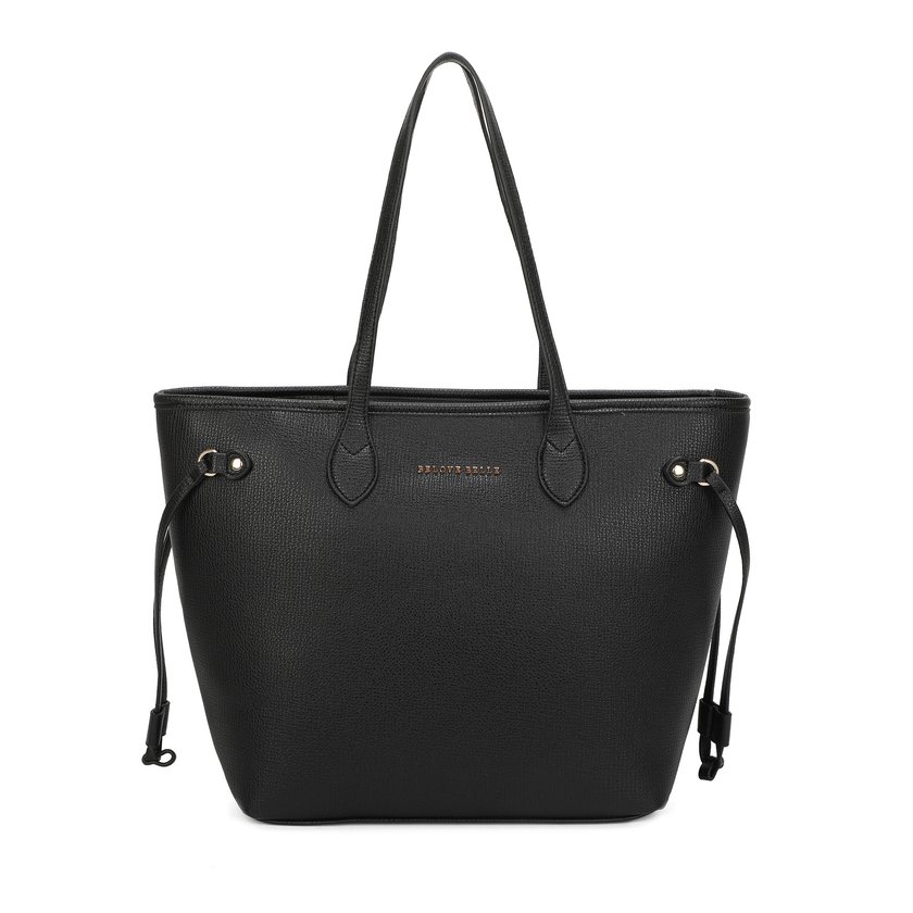 Mala Shopper básica