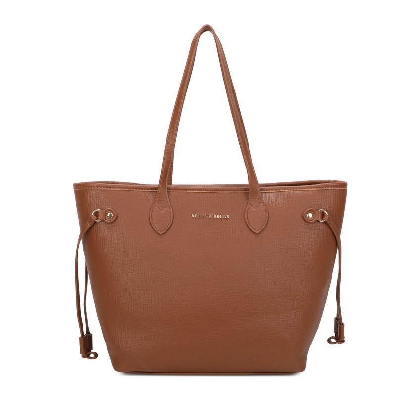 Mala Shopper básica