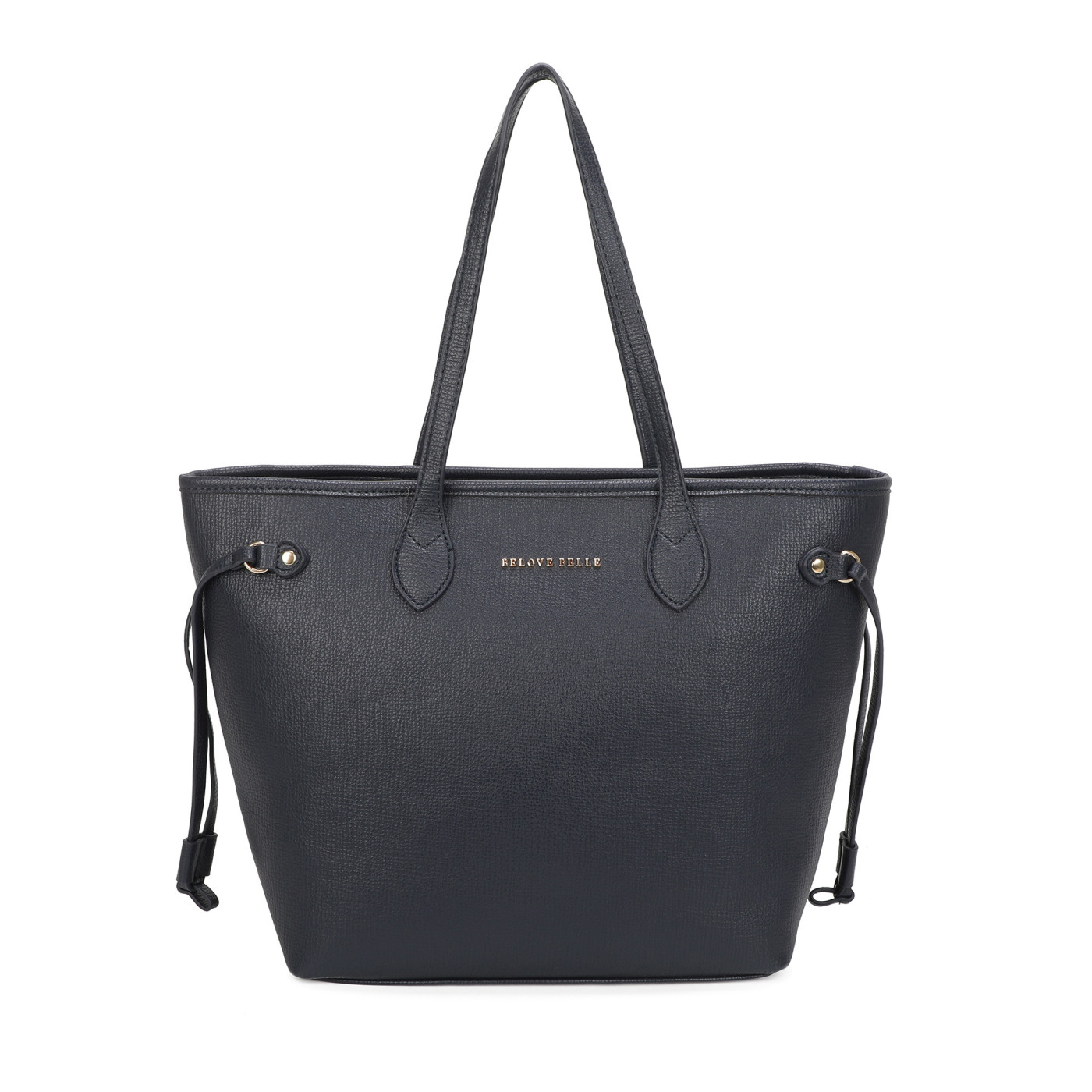 Basic Shopper Bag