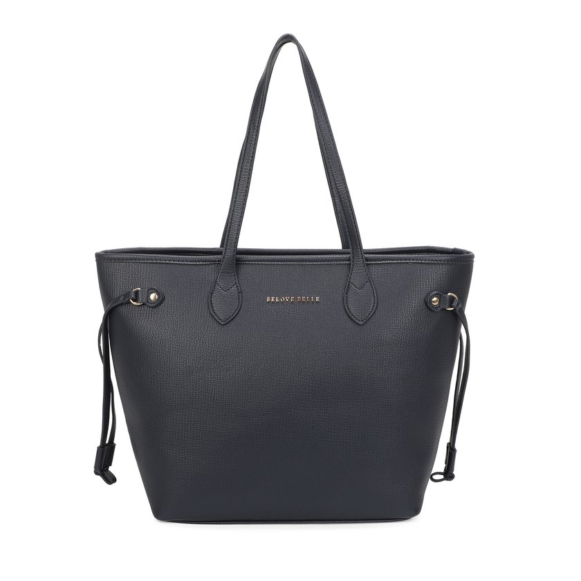 Mala Shopper básica