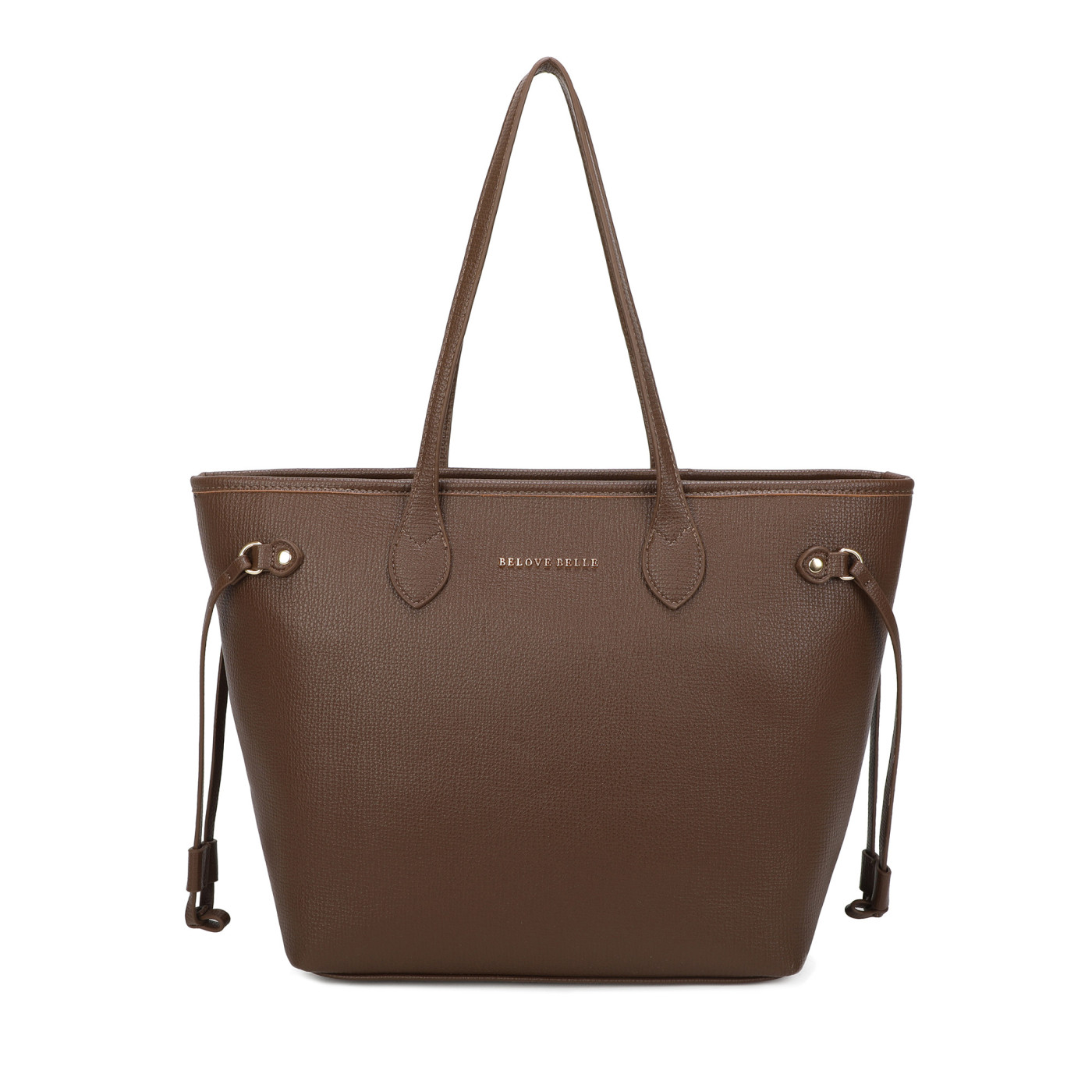 Basic Shopper Bag