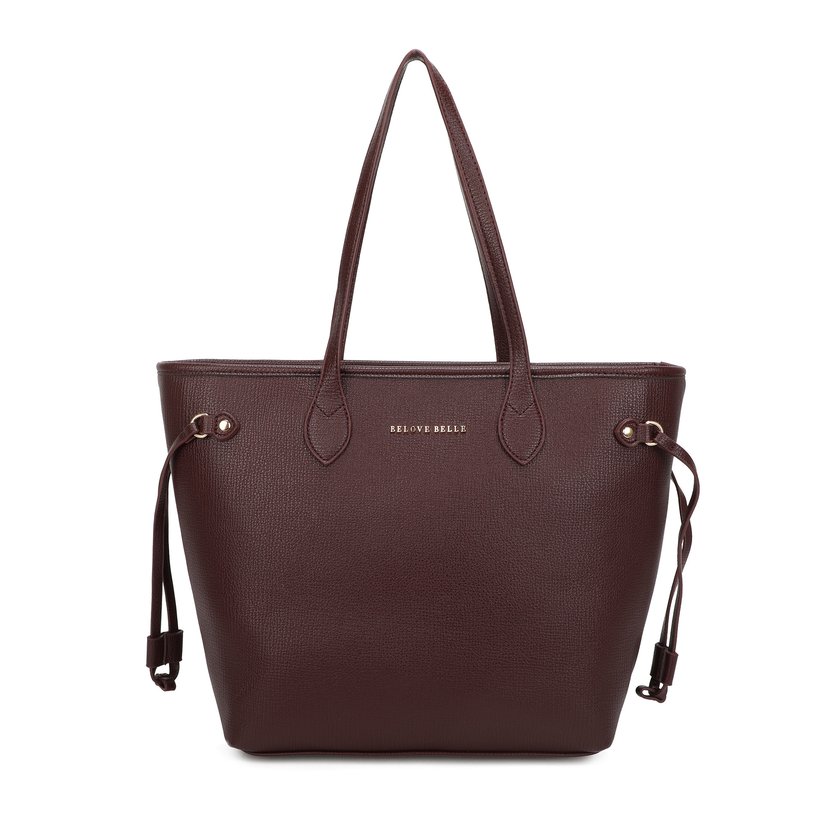 Mala Shopper básica