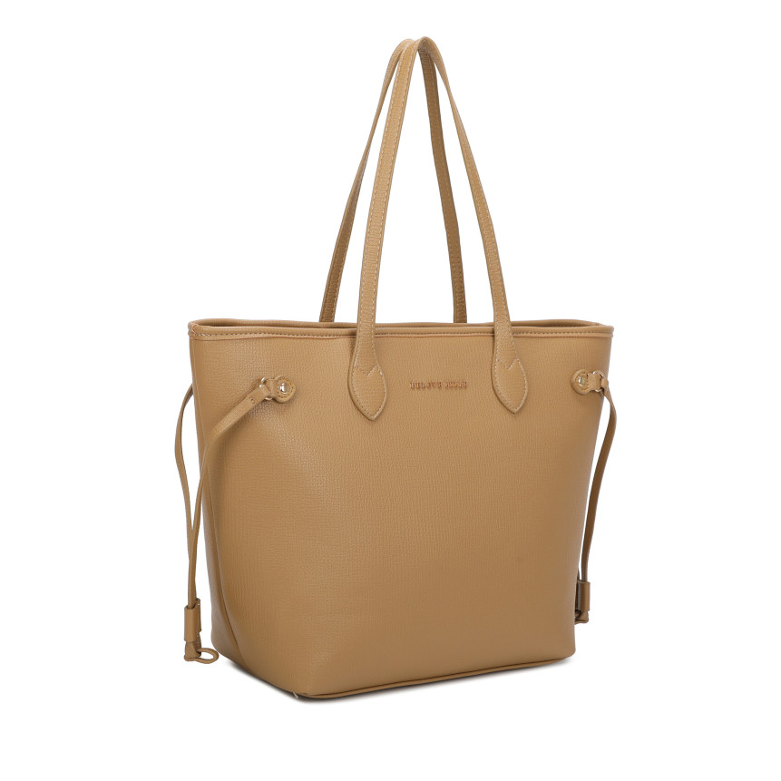 Bolso Shopper básico