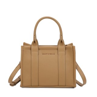 Bolso de mano básico