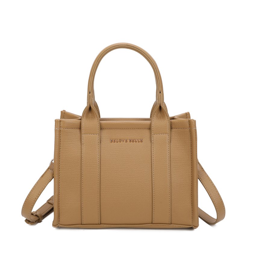 Sac à main basique