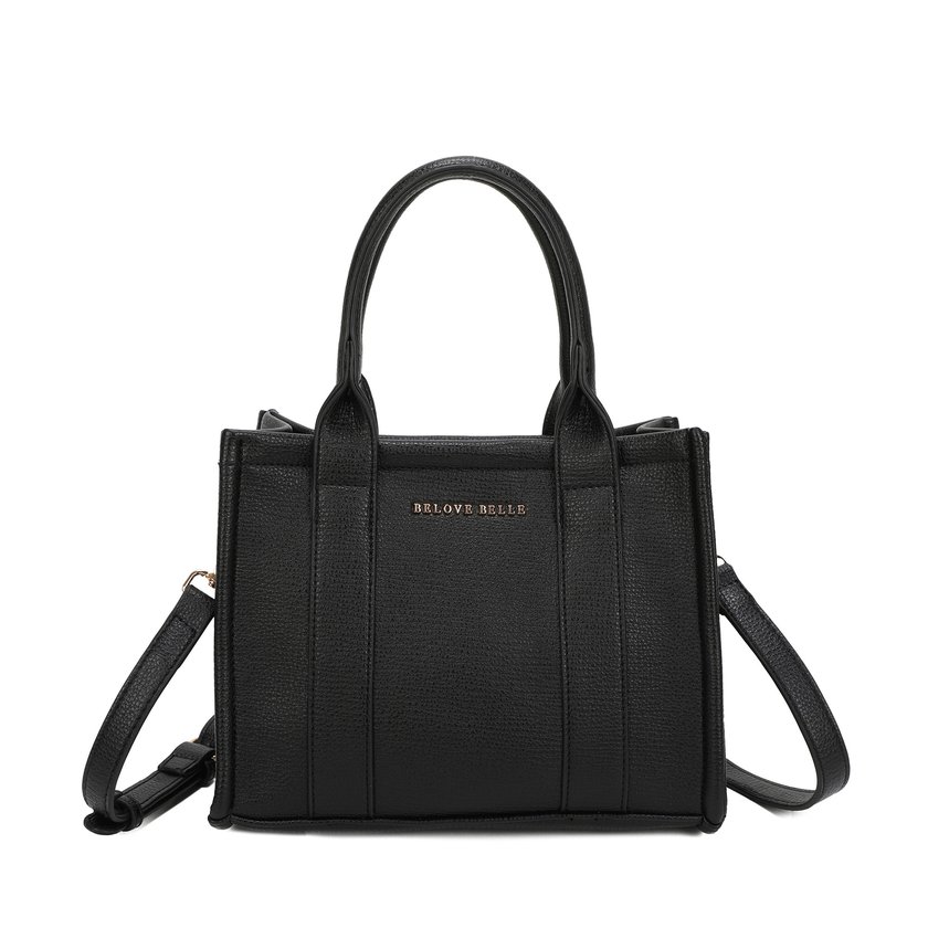 Borsa a mano base