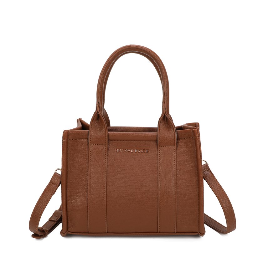 Borsa a mano base
