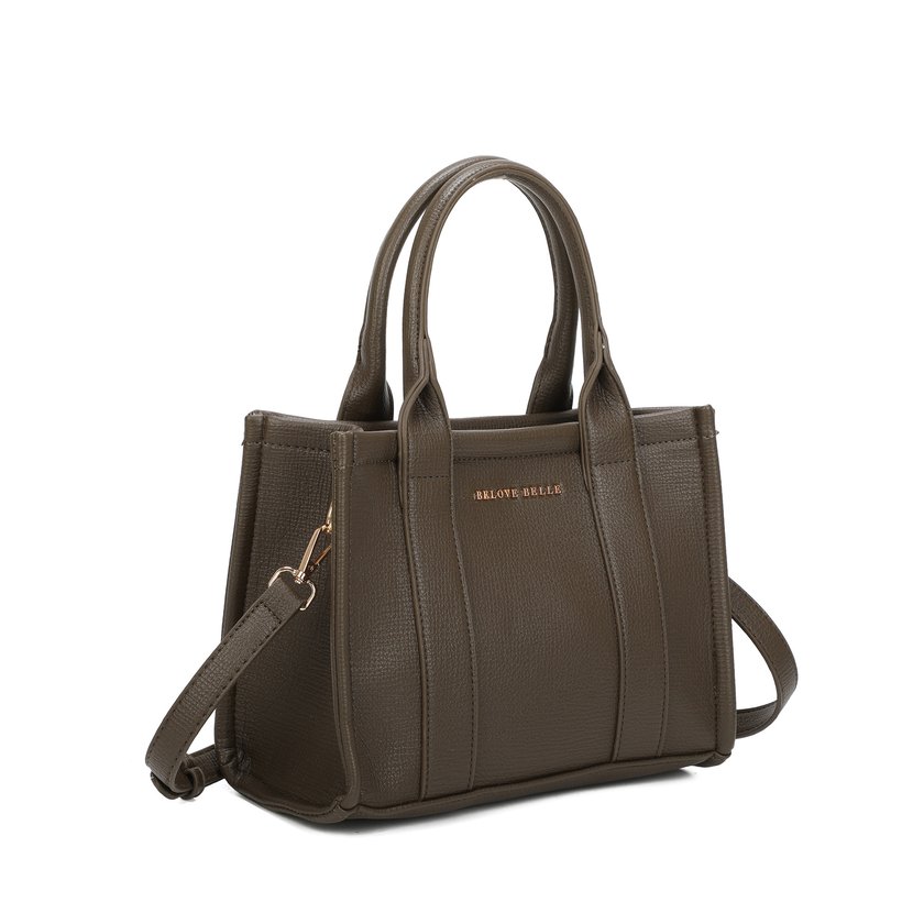 Borsa a mano base