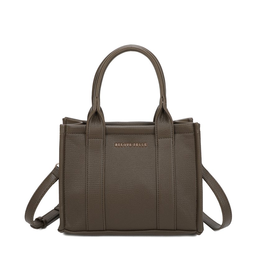 Borsa a mano base