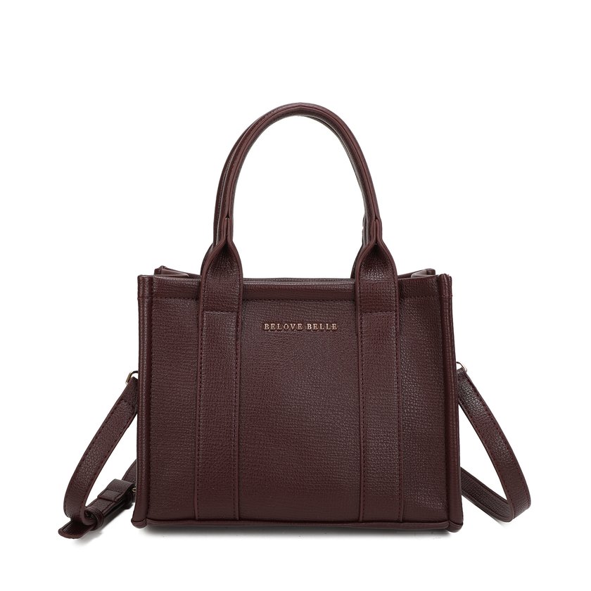 Borsa a mano base