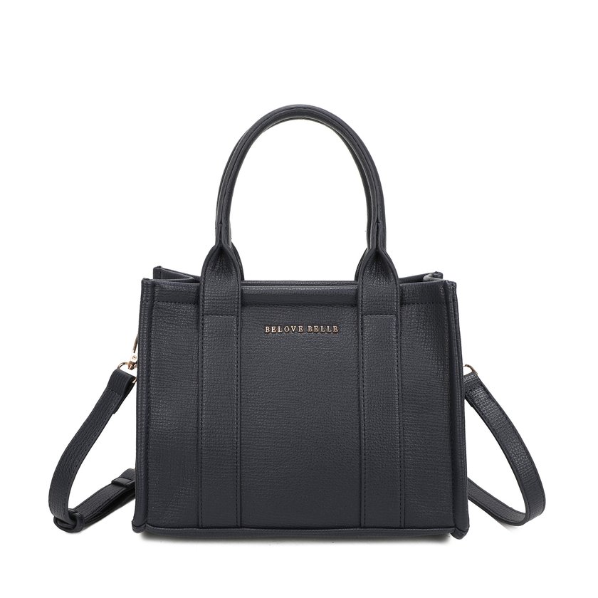 Bolso de mano básico
