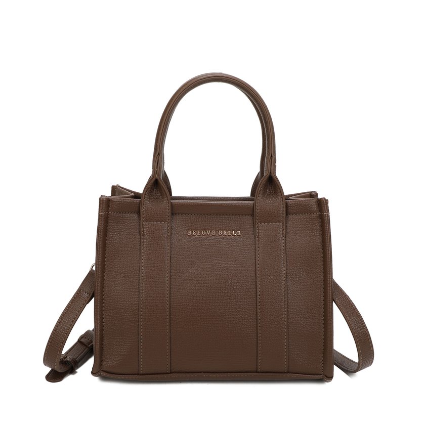 Borsa a mano base