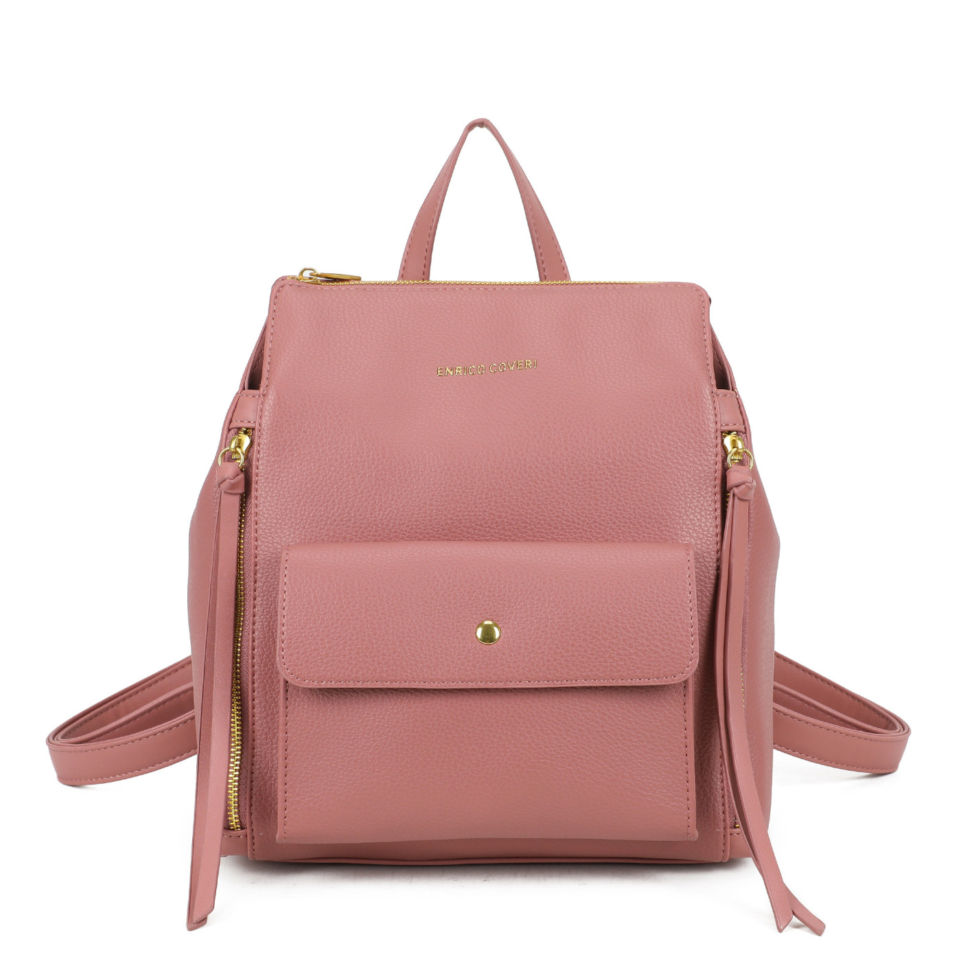 Mochila com bolso