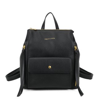 Backpack with Pocket