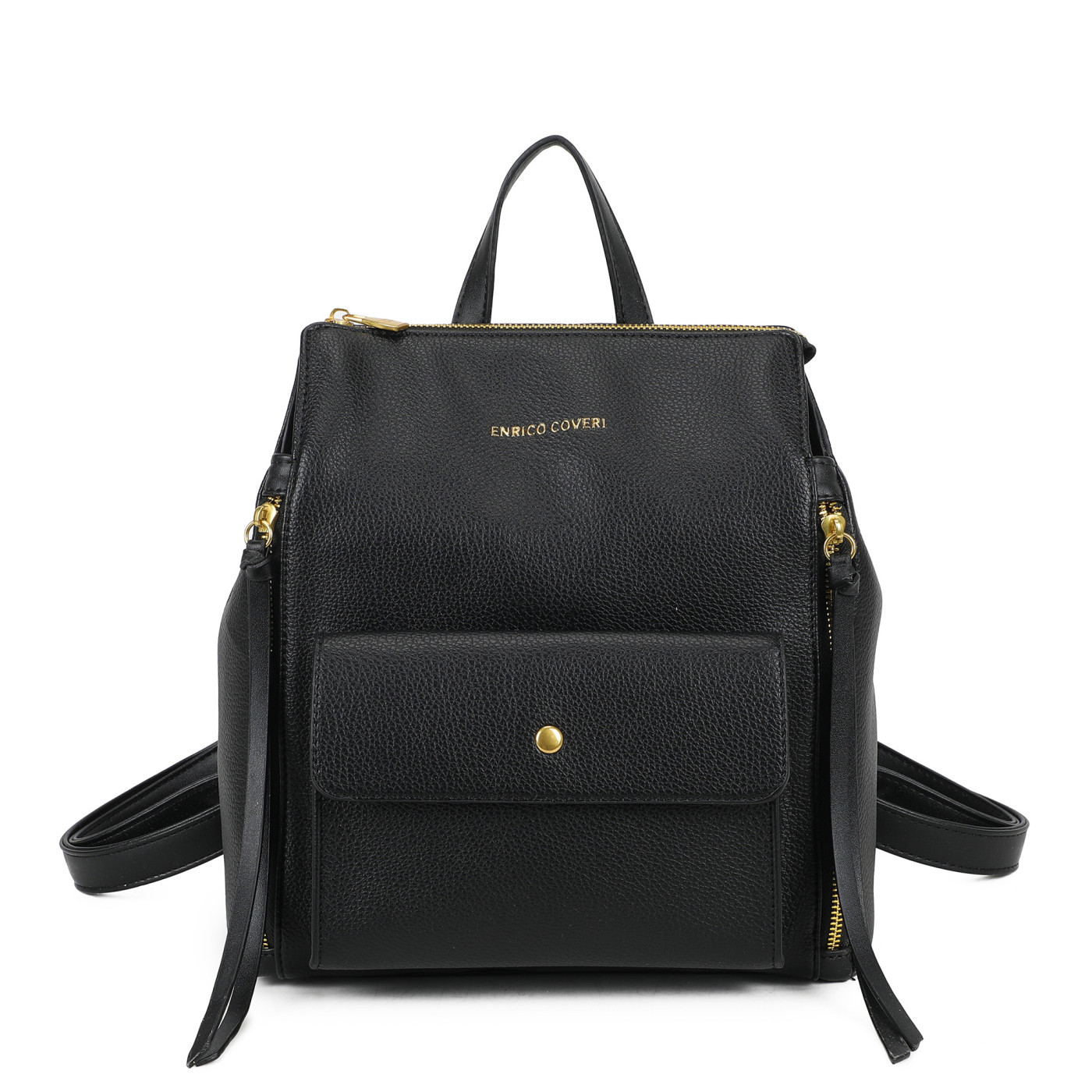 Mochila com bolso