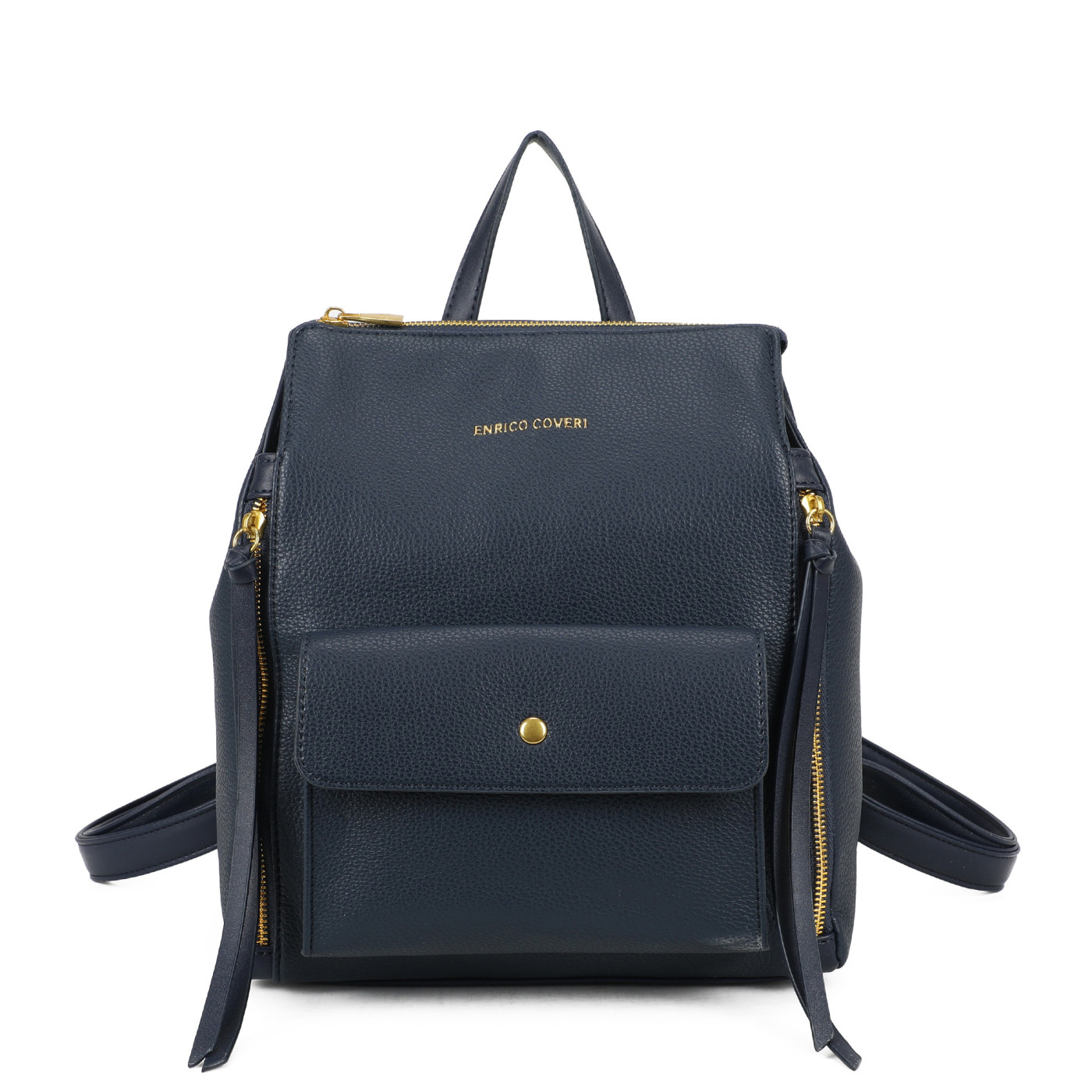 Mochila com bolso