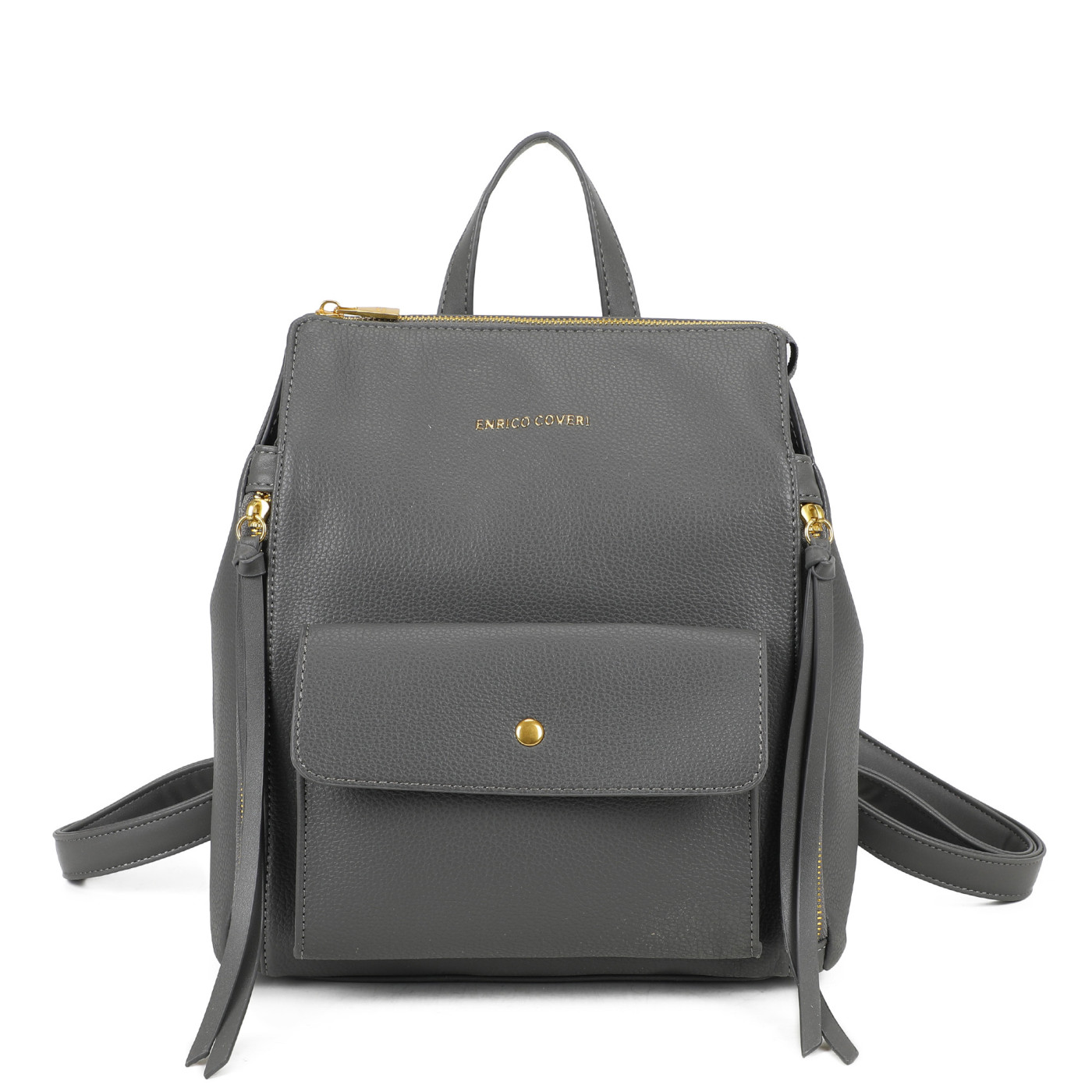 Mochila com bolso