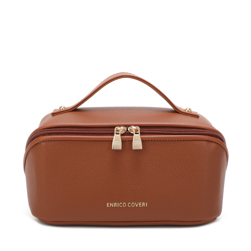 Necessaire base