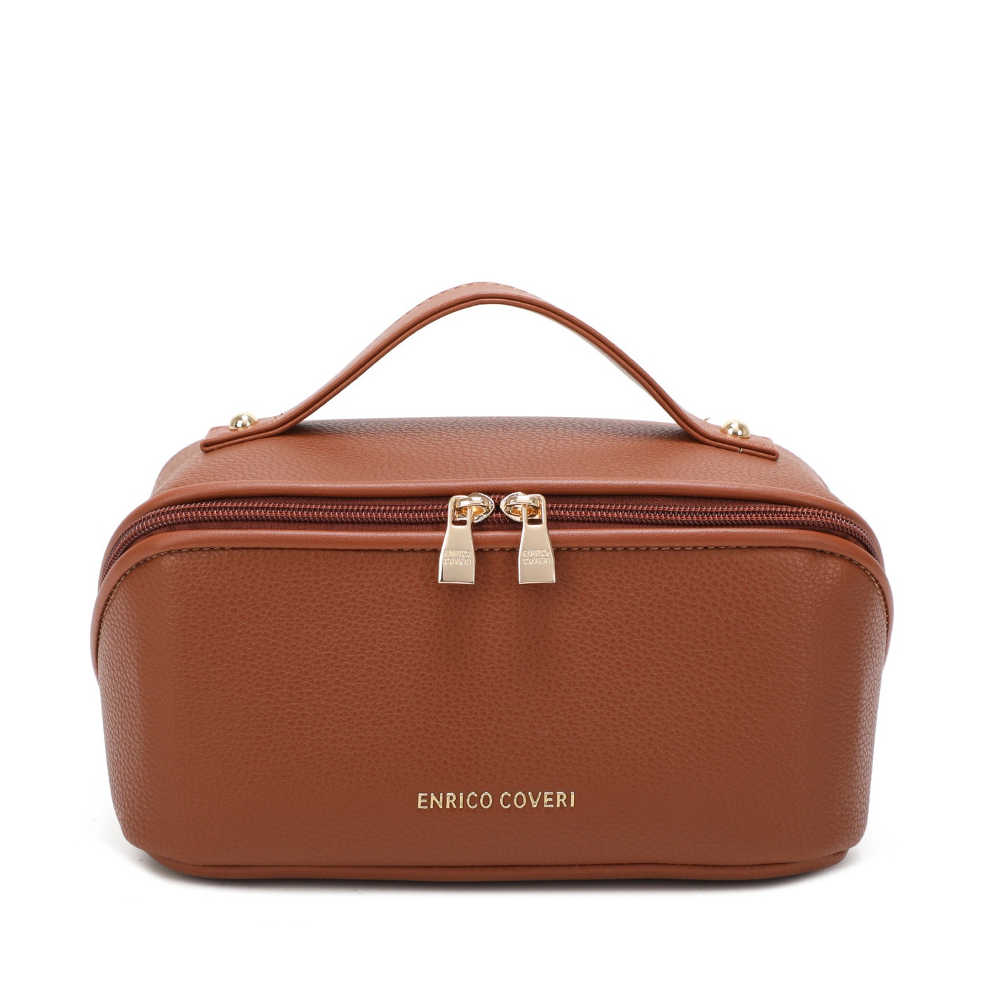 Trousse basique