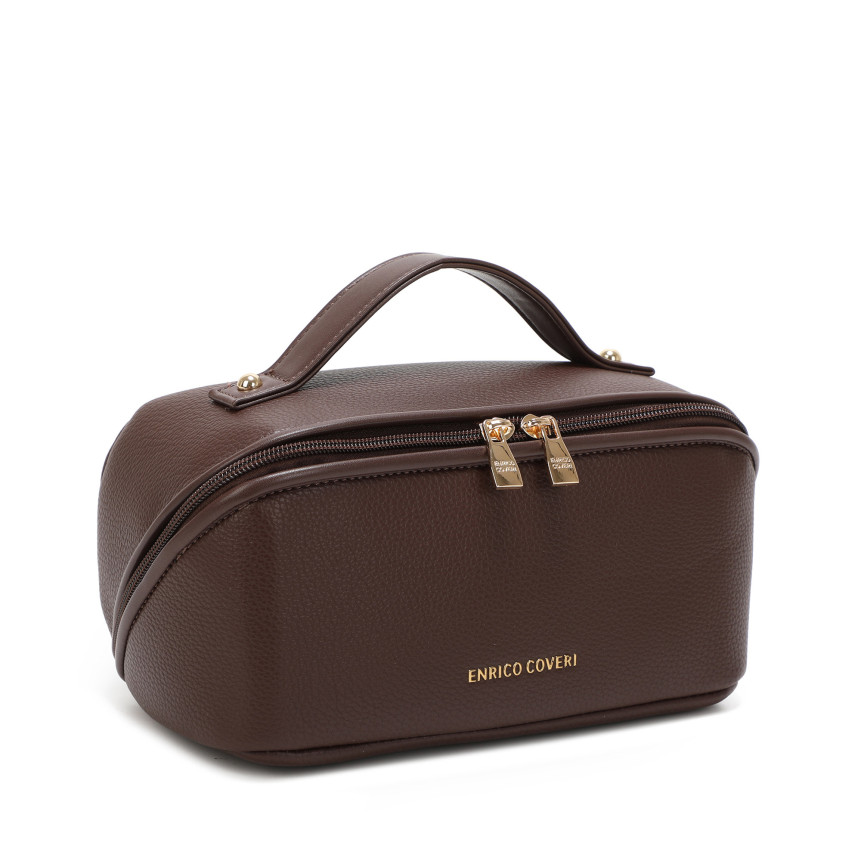 Trousse basique