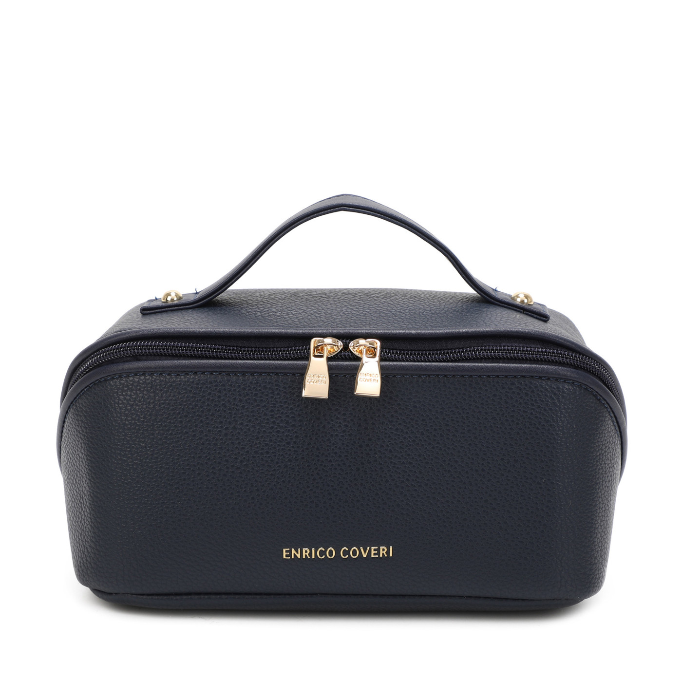 Necessaire base
