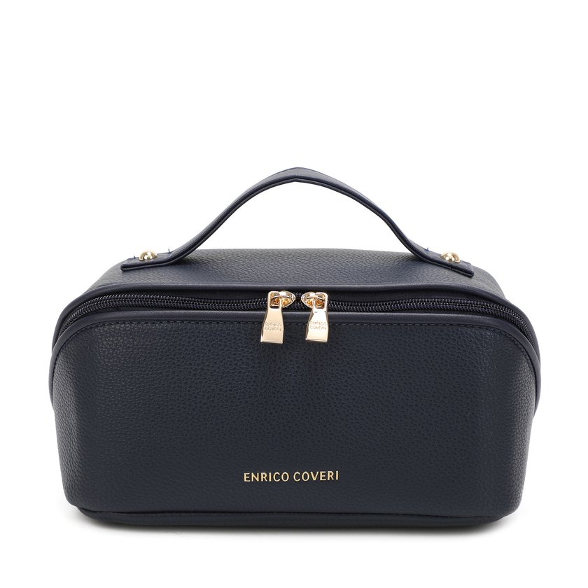 Necessaire básica
