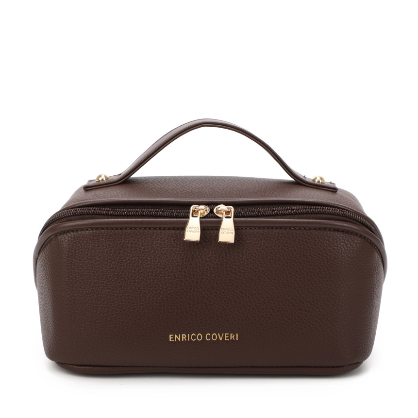 Necessaire base