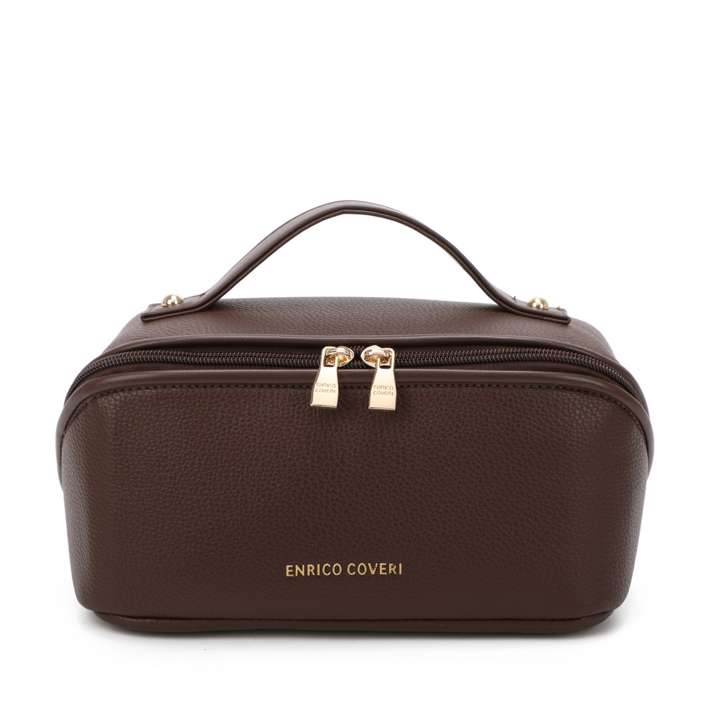 Necessaire base