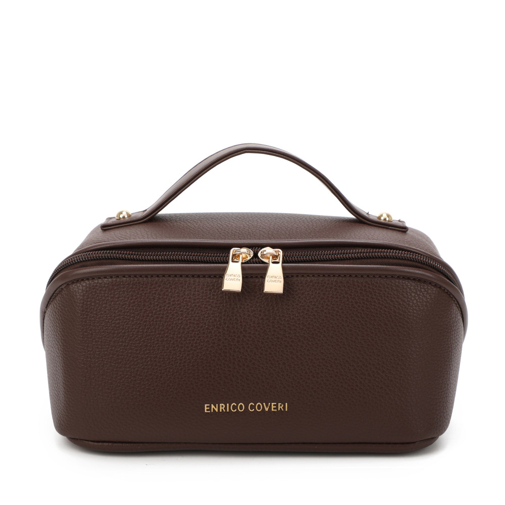Trousse basique