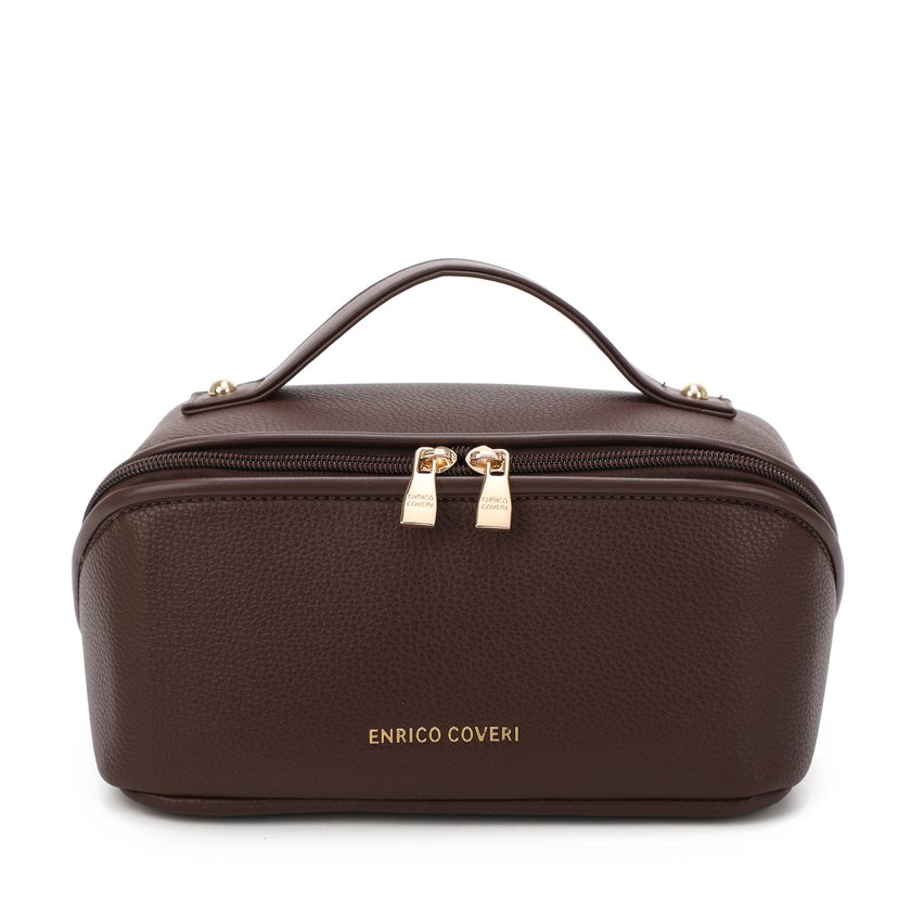 Necessaire básica