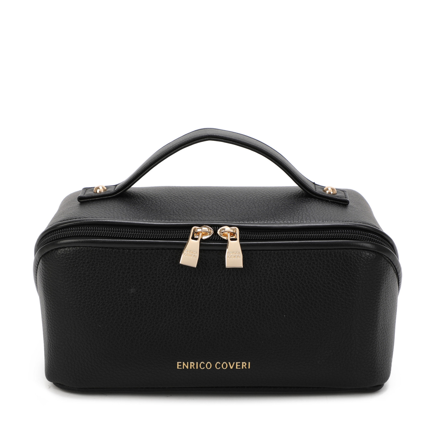 Trousse basique