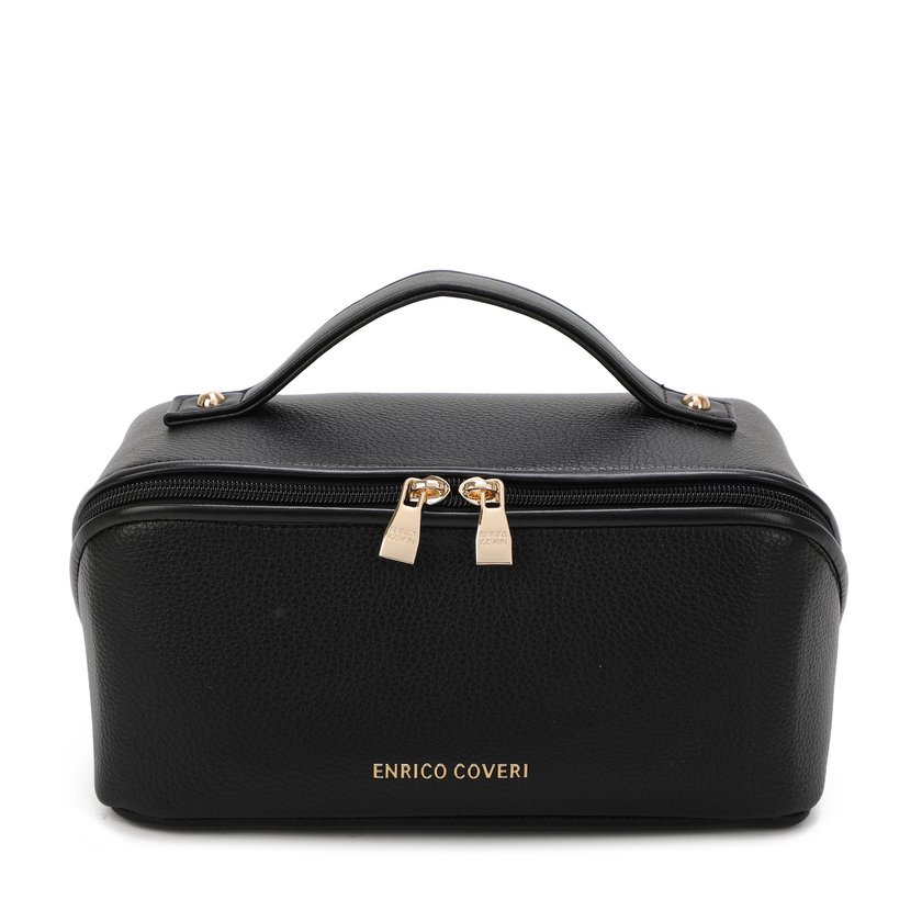 Necessaire básica