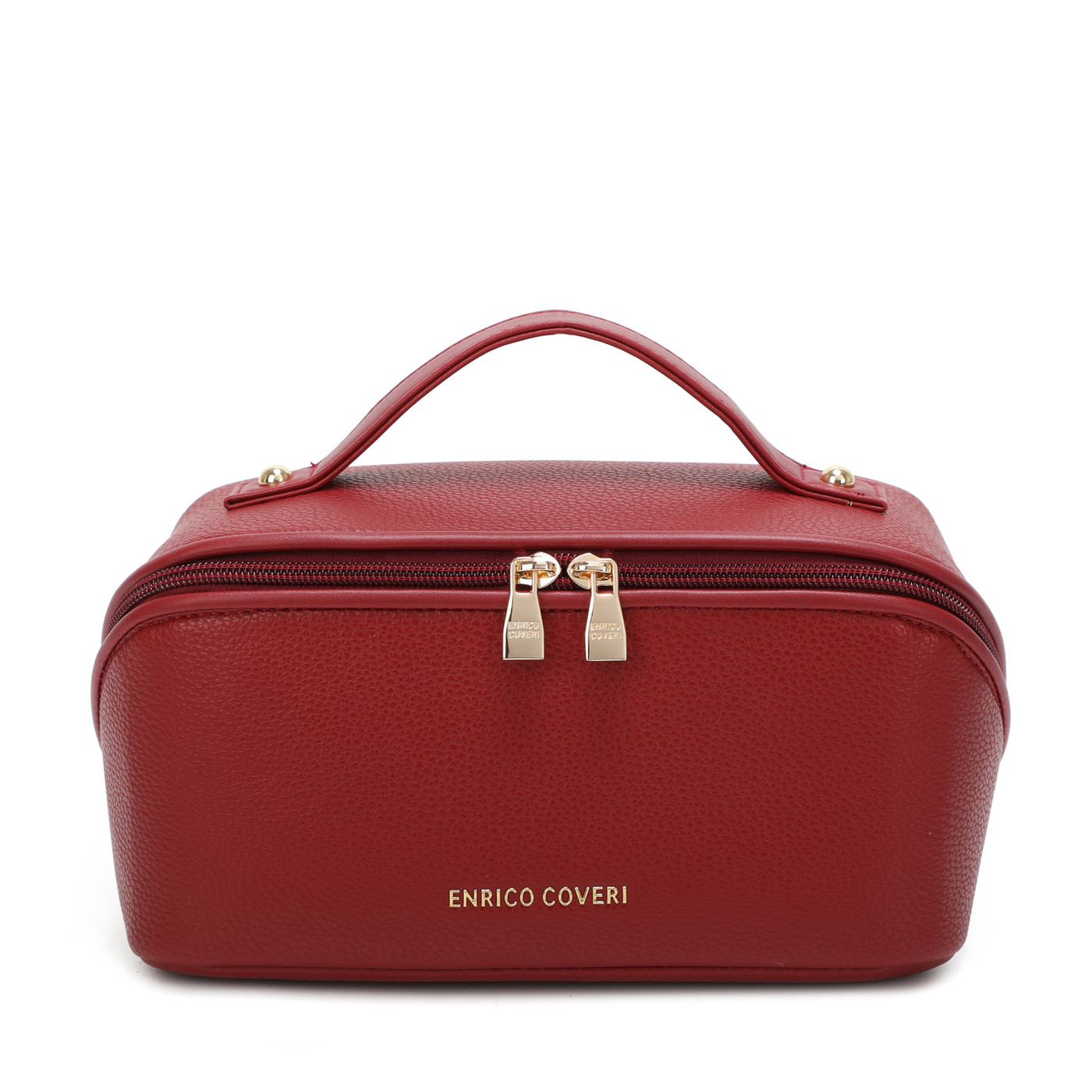 Trousse basique