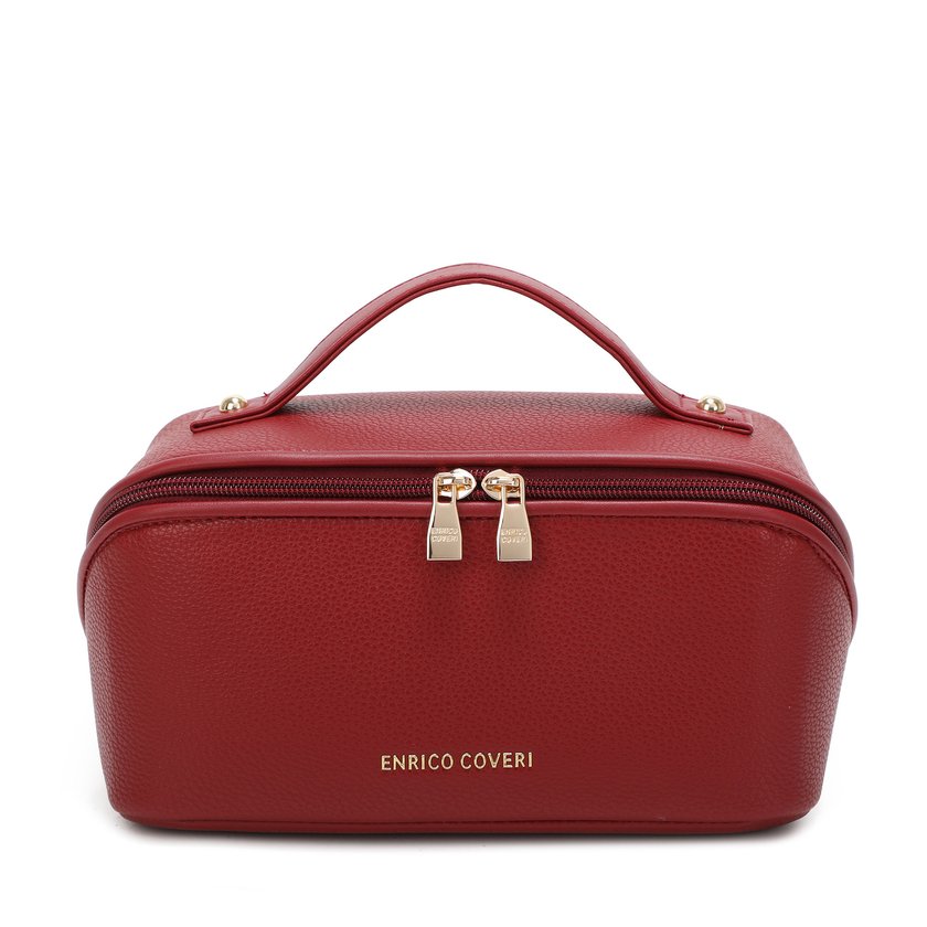 Trousse basique