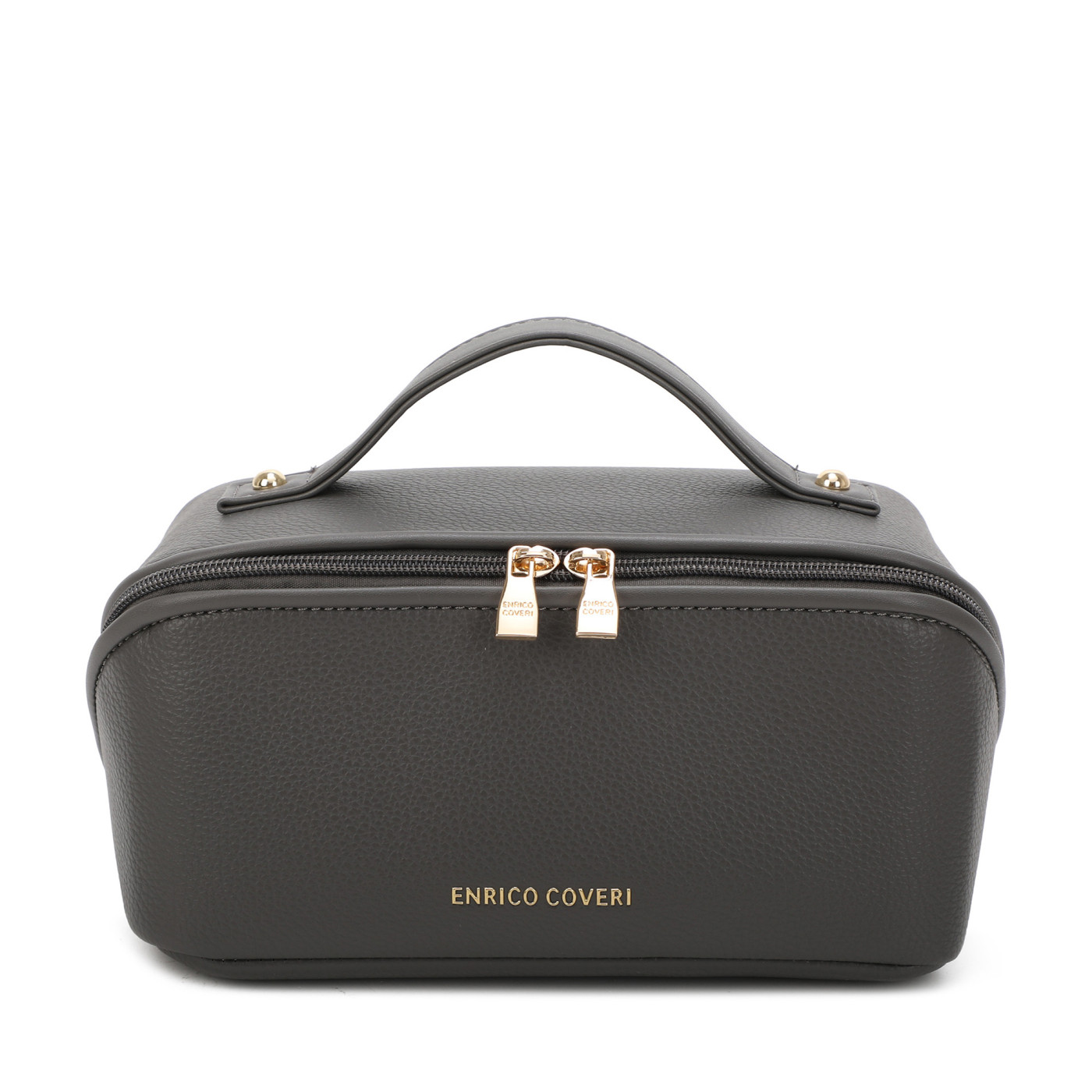 Trousse basique