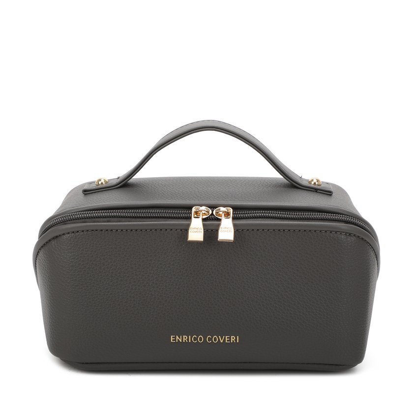 Necessaire básica