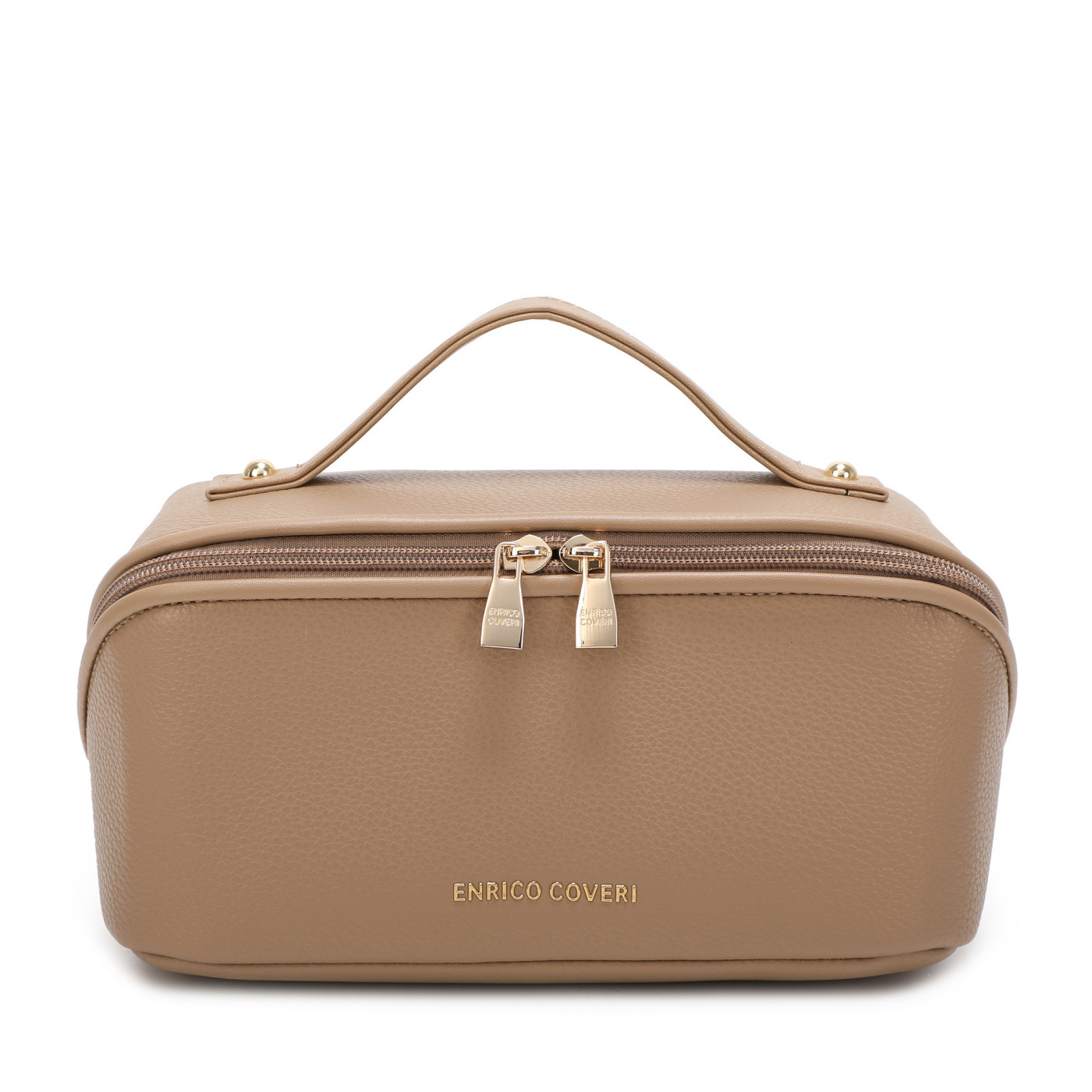 Trousse basique