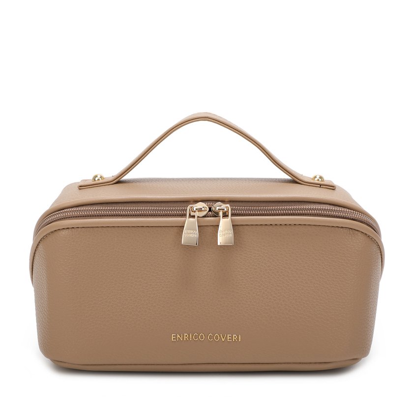 Necessaire básica