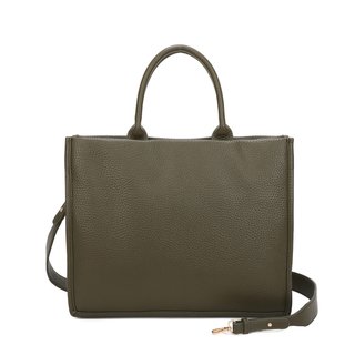 Sac à main Shopper basique
