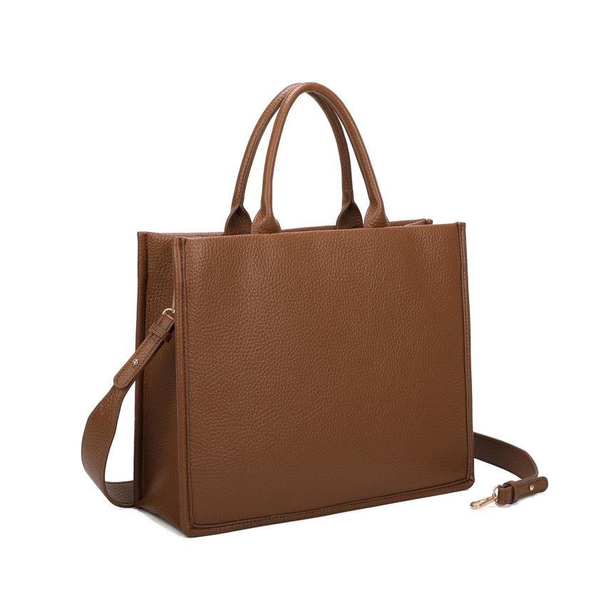 Sac à main Shopper basique