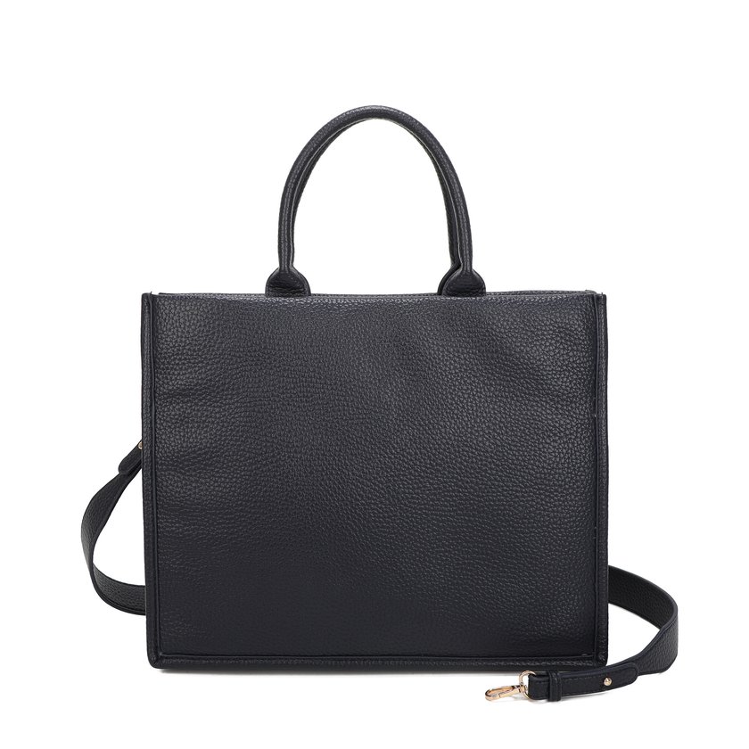 Sac à main Shopper basique