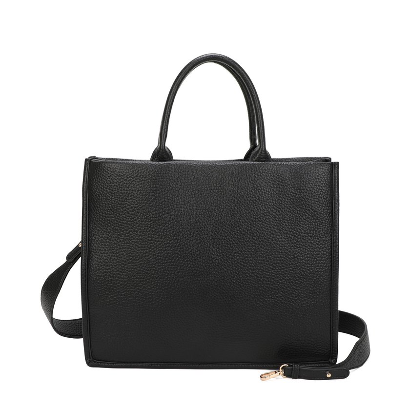 Sac à main Shopper basique